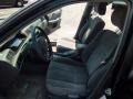 Black - Camry CE Photo No. 47