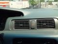 Black - Camry CE Photo No. 49