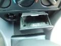 Black - Camry CE Photo No. 53
