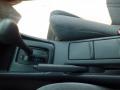 Black - Camry CE Photo No. 54