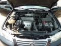 Black - Camry CE Photo No. 60