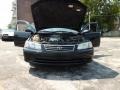 Black - Camry CE Photo No. 61