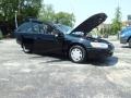 Black - Camry CE Photo No. 62