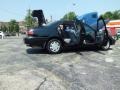 Black - Camry CE Photo No. 63
