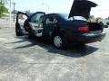 Black - Camry CE Photo No. 65