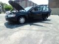 Black - Camry CE Photo No. 66
