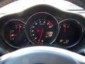 Velocity Red Mica - RX-8 Touring Photo No. 15
