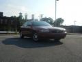 2004 Crimson Red Pearl Buick LeSabre Limited  photo #12