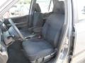 2005 Silver Moss Metallic Honda CR-V LX 4WD  photo #9
