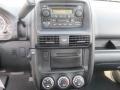 2005 Silver Moss Metallic Honda CR-V LX 4WD  photo #12