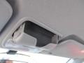 2005 Silver Moss Metallic Honda CR-V LX 4WD  photo #13