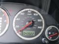 2005 Silver Moss Metallic Honda CR-V LX 4WD  photo #15