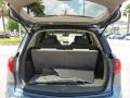 Steel Blue Metallic - MDX  Photo No. 7