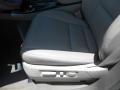 Steel Blue Metallic - MDX  Photo No. 11