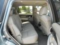 Steel Blue Metallic - MDX  Photo No. 14