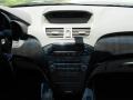 Steel Blue Metallic - MDX  Photo No. 18