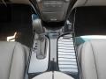Steel Blue Metallic - MDX  Photo No. 19