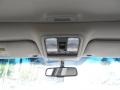 Steel Blue Metallic - MDX  Photo No. 20