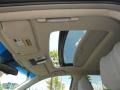 Steel Blue Metallic - MDX  Photo No. 25