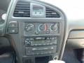 2001 Crimson Blaze Red Nissan Pathfinder SE 4x4  photo #62