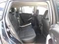 Ebony Rear Seat Photo for 2013 Acura RDX #66987835