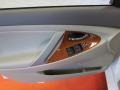 Super White - Camry XLE Photo No. 14