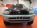 Black - RAV4 4WD Photo No. 2