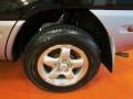 Black - RAV4 4WD Photo No. 5