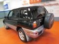 1998 Black Toyota RAV4 4WD  photo #6