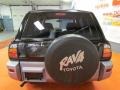 1998 Black Toyota RAV4 4WD  photo #7