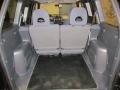 Black - RAV4 4WD Photo No. 9