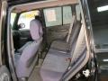 Black - RAV4 4WD Photo No. 11