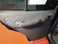 Black - RAV4 4WD Photo No. 12