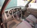 Black - RAV4 4WD Photo No. 13