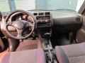 Black - RAV4 4WD Photo No. 15