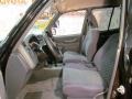 Black - RAV4 4WD Photo No. 16