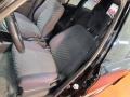 Black - RAV4 4WD Photo No. 17
