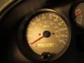 Black - RAV4 4WD Photo No. 21