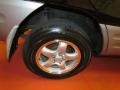 Black - RAV4 4WD Photo No. 22