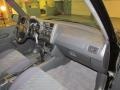 Black - RAV4 4WD Photo No. 26