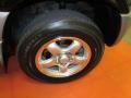 Black - RAV4 4WD Photo No. 28