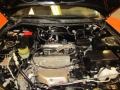 Black - RAV4 4WD Photo No. 29