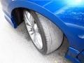 Dyno Blue Pearl - Civic Si Coupe Photo No. 19