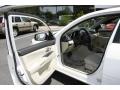 Rally White - MAZDA3 i Touring Sedan Photo No. 10