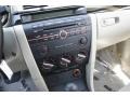 Rally White - MAZDA3 i Touring Sedan Photo No. 18