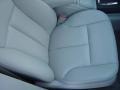 2008 Light Sandstone Metallic Clearcoat Chrysler Pacifica Touring  photo #20