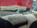 2000 Milano Red Honda Civic EX Coupe  photo #35