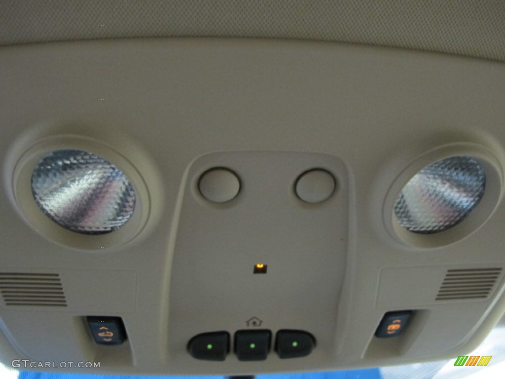 2007 Outlook XR - Cocoa Brown / Tan photo #38