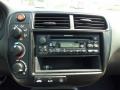 2000 Milano Red Honda Civic EX Coupe  photo #54