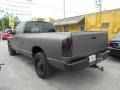 2003 Graphite Metallic Dodge Ram 2500 ST Regular Cab  photo #8